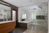 13773 Lakeside Drive - Photo 14