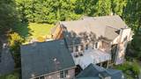 13773 Lakeside Drive - Photo 15