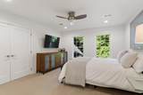 13773 Lakeside Drive - Photo 16