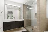 13773 Lakeside Drive - Photo 17