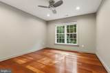 13773 Lakeside Drive - Photo 18