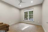 13773 Lakeside Drive - Photo 20