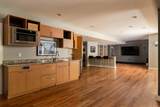 13773 Lakeside Drive - Photo 21