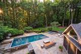 13773 Lakeside Drive - Photo 24