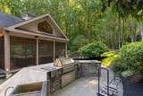 13773 Lakeside Drive - Photo 26