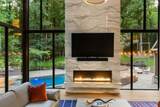 13773 Lakeside Drive - Photo 27