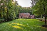 13773 Lakeside Drive - Photo 3