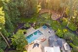 13773 Lakeside Drive - Photo 30