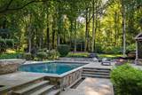 13773 Lakeside Drive - Photo 31