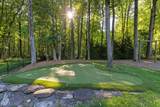 13773 Lakeside Drive - Photo 32
