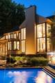 13773 Lakeside Drive - Photo 34