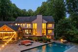 13773 Lakeside Drive - Photo 35