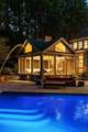 13773 Lakeside Drive - Photo 36