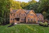 13773 Lakeside Drive - Photo 37