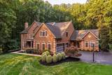 13773 Lakeside Drive - Photo 38