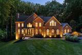 13773 Lakeside Drive - Photo 39