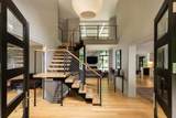 13773 Lakeside Drive - Photo 4