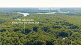 13773 Lakeside Drive - Photo 40