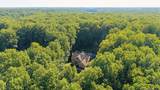 13773 Lakeside Drive - Photo 41