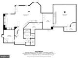 13773 Lakeside Drive - Photo 42