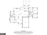 13773 Lakeside Drive - Photo 43