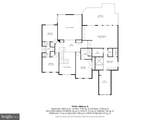 13773 Lakeside Drive - Photo 44