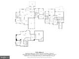 13773 Lakeside Drive - Photo 45