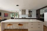 13773 Lakeside Drive - Photo 8