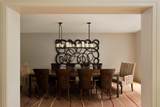13773 Lakeside Drive - Photo 9