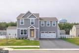 153 Limestone Drive - Photo 1