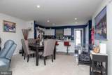 153 Limestone Drive - Photo 10