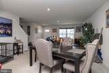 153 Limestone Drive - Photo 11