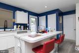 153 Limestone Drive - Photo 12