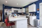 153 Limestone Drive - Photo 13
