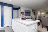 153 Limestone Drive - Photo 14