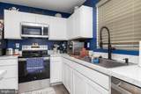 153 Limestone Drive - Photo 15