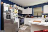 153 Limestone Drive - Photo 16