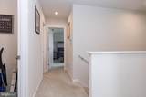 153 Limestone Drive - Photo 17