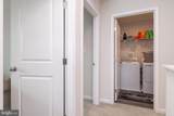153 Limestone Drive - Photo 18