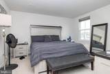 153 Limestone Drive - Photo 19