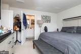 153 Limestone Drive - Photo 20