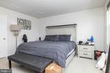 153 Limestone Drive - Photo 21