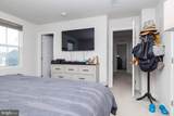 153 Limestone Drive - Photo 22