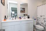 153 Limestone Drive - Photo 26