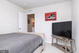 153 Limestone Drive - Photo 28