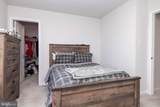 153 Limestone Drive - Photo 29