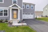 153 Limestone Drive - Photo 3