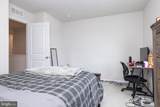 153 Limestone Drive - Photo 30