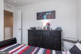 153 Limestone Drive - Photo 32