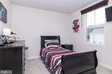 153 Limestone Drive - Photo 33